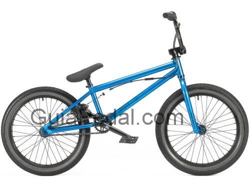 WeThePeople Curse ficha técnica y opiniones